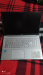 ASUS VivoBook 15 K513EA Core i3 11th Gen 15.6″ FHD Laptop